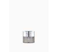 Sarah Chapman Skinesis Icon Day Smartsome A3 X503 Cream 30ml