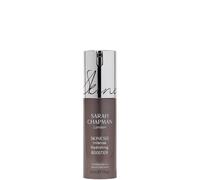 Sarah Chapman Intense Hydrating Booster