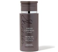 Sarah Chapman Liquid Facial Resurfacer