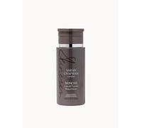 Sarah Chapman Skinesis Liquid Facial Resurfacer 100ml