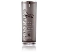 Sarah Chapman Skinesis Overnight Facial (15ml)