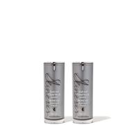 Sarah Chapman Skinesis Overnight Facial Duo