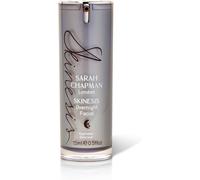 Sarah Chapman Skinesis Overnight Facial 15ml
