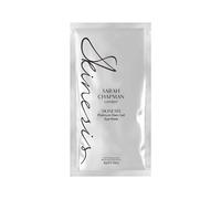 SARAH CHAPMAN Skinesis Platinum Stem Cell Eye Mask 8g