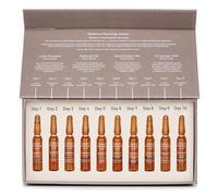 Sarah Chapman Skinesis Radiance Recharge System 10x1ml