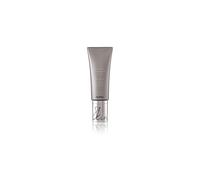 Sarah Chapman - Skin Insurance SPF 30 - Moisturiser