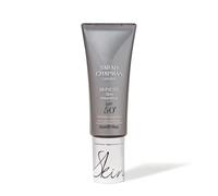 Sarah Chapman Skinesis Skin Insurance SPF 50+ 30ml