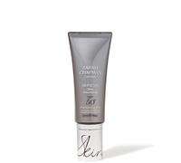 Sarah Chapman Skinesis Skin Insurance SPF50+ Tinted 30ml