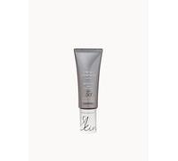 Sarah Chapman Skinesis Skin Insurance SPF50+ Tinted 30ml