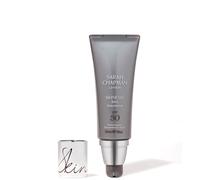 Sarah Chapman Skinesis Skin Insurance Spf30 30Ml