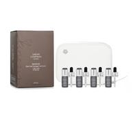 Sarah Chapman Skinesis Stem Cell Collagen Activator Power Serum 4 x 10ml