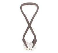 Sarah Chapman Skinesis The Bodylift Sculpting Body Massager 1pc