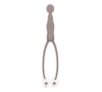 Sarah Chapman Skinesis The Facialift Sculpting Facial Massager 1pc