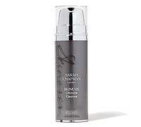 Sarah Chapman Skinesis Ultimate Cleanse 100ml