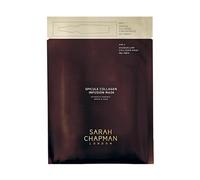 Sarah Chapman Spicule Collagen Infusion - Pack of 4