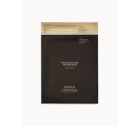 Sarah Chapman Spicule Collagen Infusion Mask - Single
