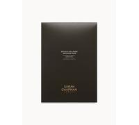 Sarah Chapman Spicule Collagen Infusion - Pack of 4