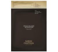 Sarah Chapman - Spicule Collagen Mask - Anti-Aging Mask