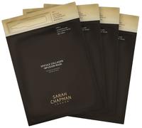 Sarah Chapman - Spicule Collagen Mask - Anti-Aging Mask