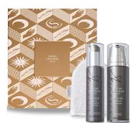 Sarah Chapman Best in Cleanse (Worth £118)