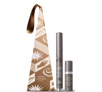 Sarah Chapman The Overnight Miracle Duo (Worth £65)