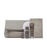 Sarah Chapman The Seasonal Sparkle