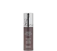 Sarah Chapman Ultra Recovery Booster 30ml