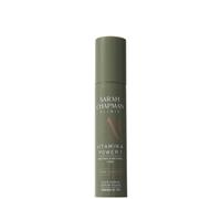 Sarah Chapman - Vitamin A Power 1 - Retinol Serum