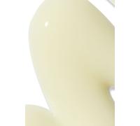 Sarah Chapman Vitamin A Power 1 Serum 30ml