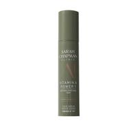 Sarah Chapman Vitamin A Power 1 Retinol & Retinal +EGF Serum 30ml New & Boxed