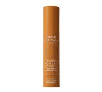 Sarah Chapman Vitamin C Power 1 Serum 30ml