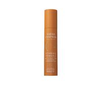 Sarah Chapman Vitamin C Serum Power 2 30ml