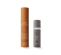 Sarah Chapman Vitamin C1 & Skin Insurance Duo