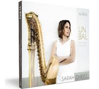 Sarah Christ - Various