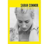 Sarah Connor - 9783865439093