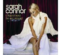 Sarah Connor - Christmas in My Heart