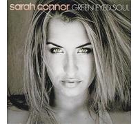 Sarah Connor - CopycontroI (Does not play on PC)