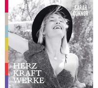 Sarah Connor - Herz Kraft Werke