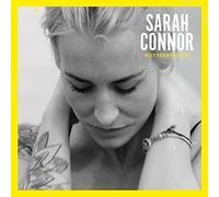 Sarah Connor - Muttersprache
