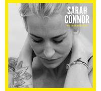 SARAH CONNOR - MUTTERSPRACHE (DELUXE EDT.) 2 CD NEW