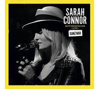 Sarah Connor - Muttersprache Live-Ganz Nah (Deluxe Edition)
