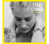 Sarah Connor - Muttersprache [VINYL]