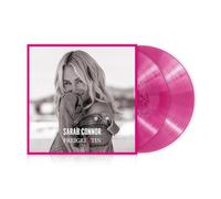 Sarah Connor - Sarah Connor, Neues Album 2026, Freigeistin Special Neon Pink