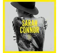 Sarah Connor - Wie Schoen Du Bist