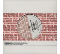 Sarah Cracknell Nothing Left To Talk About + Signed Postcard - Sealed UK 7" vinyl single record CHERRY516 Cherry Red 2015