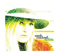 Sarah Cracknell - Red Kite