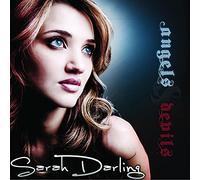 Sarah Darling - Angels & Devils