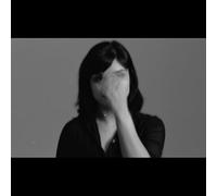 Sarah Davacchi - All My Circles Run