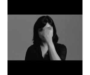 Sarah Davacchi - All My Circles Run