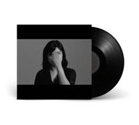 Sarah Davacchi - All My Circles Run [VINYL]